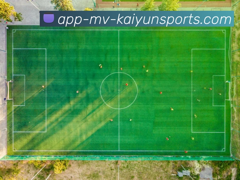 数据防护可视化